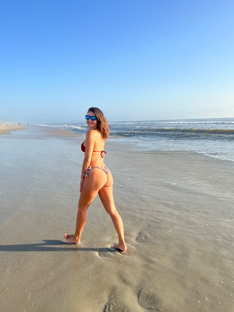 Free access to me_lady_marie Leaked OnlyFans 

 picture 2