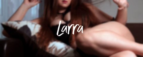 Onlyfans free content me_larra 

 picture 2