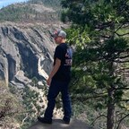 View Marshall earp (me_marshall) OnlyFans 7 Photos and 0 Videos gallery
picture 1