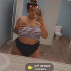 me_tonia OnlyFans Leaked 

 picture 1