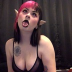 meadow_bxby OnlyFans Leak (31 Photos and 3 Videos) 

 picture 1