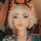 meadow_woodz (Gothic Mommies 🖤✨) OnlyFans Leaked Videos and Pictures 

 picture 1