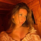 Download meadowbaby OnlyFans videos and photos for free 

 picture 1