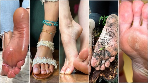 Download meadowbarefoot OnlyFans videos and photos for free 

 picture 2