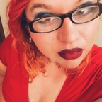 meadowdove OnlyFans Leaked (26 Photos and 2 Videos) 

 picture 1