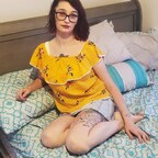 meadowflower (MeadowFlower) OnlyFans Leaked Pictures and Videos 

 picture 1