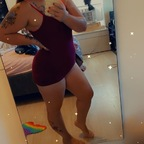 meadowsrose (Meadowsrose) free OnlyFans Leaked Videos and Pictures 

 picture 1