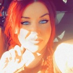 meag_meag (Meagan) OnlyFans Leaked Videos and Pictures 

 picture 1
