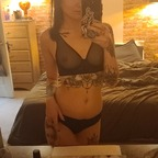 Download meagan94 OnlyFans content for free 

 picture 1