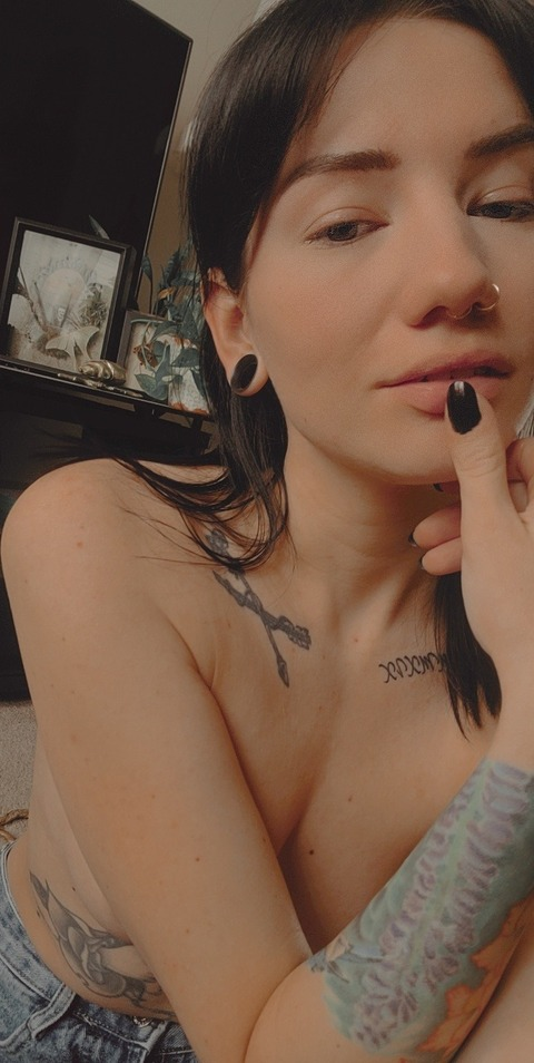 Download meagan94 OnlyFans content for free 

 picture 2