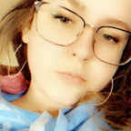Onlyfans free meagannicole 

 picture 1