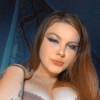View meagatron2020 (Meaghan) OnlyFans 79 Photos and 4 Videos leaked 

 picture 1