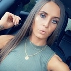 meaghan (Meaghan 💋) free OnlyFans Leaked Pictures and Videos 

 picture 1