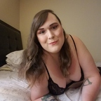 Download meaghanjaymesfree OnlyFans videos and photos for free 

 picture 1
