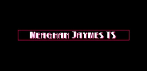 Download meaghanjaymesfree OnlyFans videos and photos for free 

 picture 2