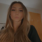 @meaghanpaige leaked Onlyfans gallery free 

 picture 1