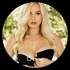 @meaghans leaked Onlyfans videos and photos free 

 picture 1