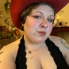 Download meagtheponi OnlyFans content for free 

 picture 1