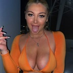 meakelena (miki) OnlyFans Leaked Pictures & Videos 

 picture 1