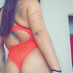 Get Free access to @mealove (⚠️ 💦) Leaks OnlyFans 

 picture 1