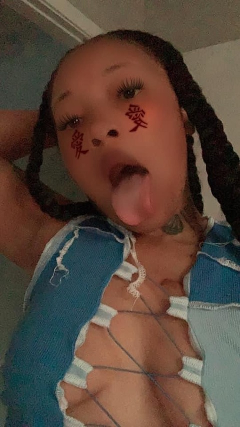 mean.ass.red OnlyFans Leaks (2 Photos and 9 Videos) 

 picture 2