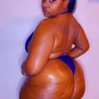 meanazzsteph OnlyFans Leaked (162 Photos and 23 Videos) 

 picture 1
