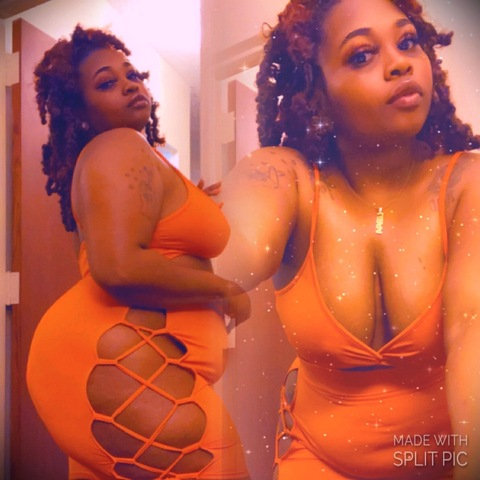 meanazzsteph OnlyFans Leaked (162 Photos and 23 Videos) 

 picture 2