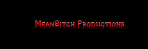 meanbitches (MeanBitches) free OnlyFans Leaked Videos and Pictures 

 picture 2