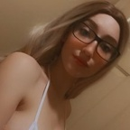 Download meanbratstella OnlyFans content for free 

 picture 1