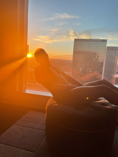 Free access to @meancetosociety Leaks OnlyFans 

 picture 2