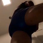 meandeanandy (meandeanandy) free OnlyFans Leaked Content 

 picture 1