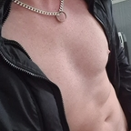meandhimonline OnlyFans Leak (323 Photos and 207 Videos) 

 picture 1
