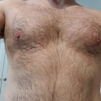 View meandmygfwatching OnlyFans videos and photos for free 

 picture 1