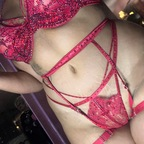 View meandmygiantpeach OnlyFans videos and photos for free 

 picture 1