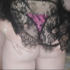 Get Free access to meandmygirlxxxfree Leak OnlyFans 

 picture 1