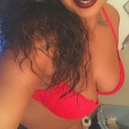 View meangel09 (Kiki Not Kinky) OnlyFans 64 Photos and 130 Videos leaks 

 picture 1