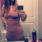 meangingerbush OnlyFans Leaks (42 Photos and 2 Videos) 

 picture 1
