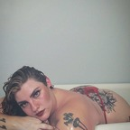 View meangirldeja OnlyFans content for free 

 picture 1