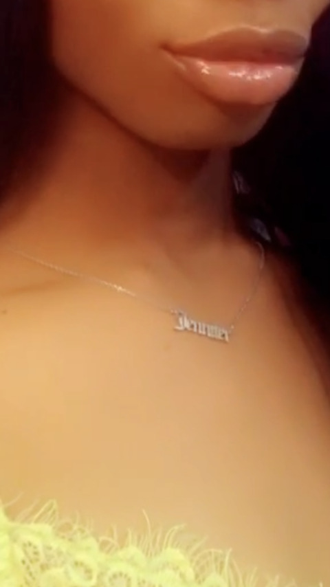 meangirljenn OnlyFans Leaks 

 picture 2