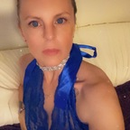 View meanjeanne OnlyFans videos and photos for free 

 picture 1
