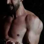 @meanmachine73 leak Onlyfans photos for free 

 picture 1