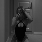 View meanmiracle OnlyFans content for free 

 picture 1