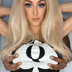 Onlyfans leak meanqueenlucy
picture 1