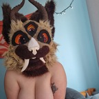 meanwoof (Meanwoof) free OnlyFans Leaked Pictures and Videos 

 picture 1