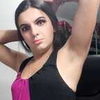 mearmpitmodel (M.E. Armpit Model) free OnlyFans Leaked Content 

 picture 1