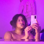 Onlyfans free content measlyuniverse 

 picture 1