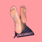 Download meatandfeet1 OnlyFans content free 

 picture 1