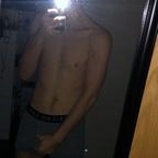 @meatcity leak Onlyfans content for free 

 picture 1