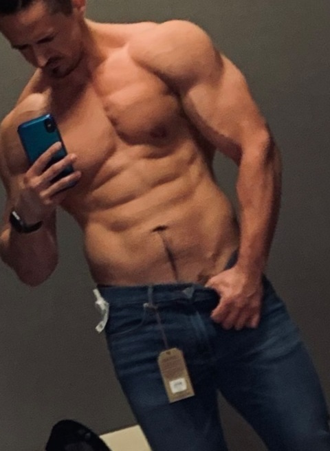 meatheadx OnlyFans Leak 

 picture 2