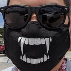 Download meatman10 OnlyFans videos and photos for free 

 picture 1